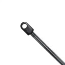 Gassfjær, motorpanser EINPARTS EP12104GS