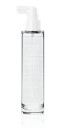 Kerasilk Redensifying Hårserum 100 ml for Hodebunn