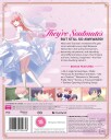 Tonikawa: Over the Moon for You  Sesong 2 Bluray