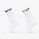 BOSS 2P Rs Sport Cc - White - 39-42