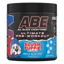 Applied nutrition ABE Pre Workout – Flere varianter – 375g