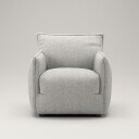 Decotique Decotique Le Petite Lenestol Pacific White