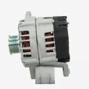 Dynamo BV PSH 505.558.180.000