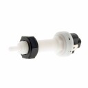 Bremselysbryter EINPARTS EPS3079