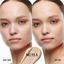 MAC Studio Radiance Serum-Powered Foundation 30 ml Farge NC11.5