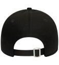 New Era NYY League Essential 940 Kaps Black 4-6 år
