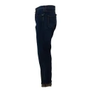 Jacob Cohën Herre Jeans Blå W32,