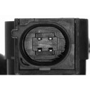 VEMO V10-72-0232 Sensor, xenonlys (lyslengderegulering