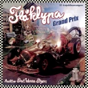 Bent Fabricius Bjerre Flaklypa Grand Prix Norske Albumklassikere Pa Lp Vinyl