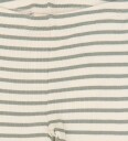 Petit Piao Leggings   PPSky   Shadow Striped   Petit Piao   7 år (122)   Leggings Armygrønn Beige Grønn