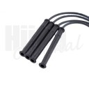 Tennplugg kabelsett HITACHI 134956