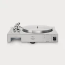 Burmester 217 Turntable