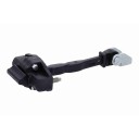 Vaico V22-1273 Dørstopper