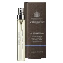 Molton Brown Bluebell & Wild Strawberry Eau de Parfum Travel Case 7,5ml