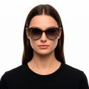 Carolina Herrera Dame Accessories Brun ONE SIZE,