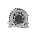 Dynamo VALEO 200232