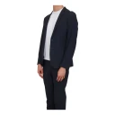 Antony Morato Herre Dress Blå M,