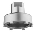 Birzman avdrager Til PanasonicØ62mm