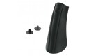SKS Steinklapp Spoiler XXL 15cm 42 45mm