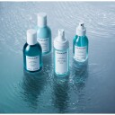 Sachajuan Ocean Mist Volumgivende Sjampo 990 ml