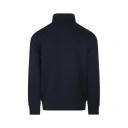 Emporio Armani Herre Gensere & Hettegensere Blå XL,