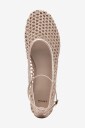 Mango   Ballerinasko Nube   Brun
