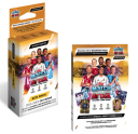 Topps Startpakke – Match Attax 2025/26 – Champions League