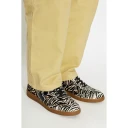 Isabel Marant Dame Sko Flerfarget 40 EU,