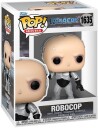 Funko Robocop actionfigur Robocop