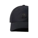 Moose Knuckles Herre Accessories Svart ONE SIZE,