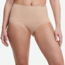 Chantelle Truser Smooth Comfort High Waisted Brief Hud Large Dame