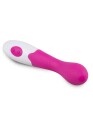 EasyToys g-punktvibrator Yasmin