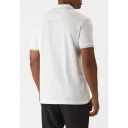 Boss Herre Topper Hvit XL,