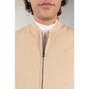 Circolo 1901 Herre Jakker Beige M,