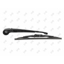 Viskerarmsett, vindusspyling LORO 103-00-305-P
