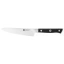 Zwilling Spectrum kompakt kokkekniv 14 cm