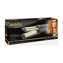 BaByliss C260E Easy Waves 1 stk Hårstyling