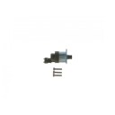 Styreventil, drivstoffmengde (Common-Rail-system) BOSCH 1 465 ZS0 086