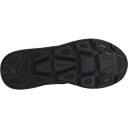 Endurance Masako Unisex Sports Shoe 45