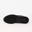 Joggesko Nike P 6000 Black/ Black EUR 40.5
