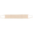 Mineas Body Scrubber Natural
