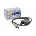 Partikkelsensor VEMO V20 72 0241