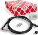FEBI BILSTEIN 104520 Sensor ABS