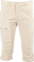 Islow Knickers chamonix 40 hvit herre