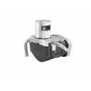 BorgWarner 7375D EGR-ventil