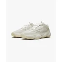 Yeezy Herre Sko Beige 40 2/3 EU,
