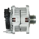 Dynamo AS-PL A0741S