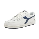 Diadora Herre Sko Hvit 41 EU,