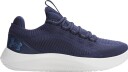 Under Armour Ua Dynamic 2 - Navy - 44.5