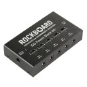 Rockboard ISO Power Block V6+